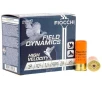 Fiocchi Field Dynamics High Velocity 12 Gauge 2-3/4in #7.5 1-1/4oz Upland Shotshells - 25 Rounds