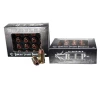 G2 Research R.I.P 40 S&amp;W 115Gr FHP Handgun Ammo - 20 Rounds