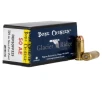 Magnum Research Bone Crusher 50 Action Express FP Centerfire Handgun Ammo - 20 Rounds