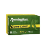 Remington Core-Lokt 350 Legend 180gr SP Rifle Ammo - 20 Rounds