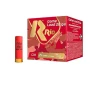 Rio Ammunition Game Load 28 Gauge 2-3/4in #7.5 1oz Upland Shotshells - 25 Rounds
