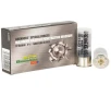 Brenneke Special Forces 12 Gauge 2-3/4in 1-3/8oz Slug Shotshells - 5 Rounds
