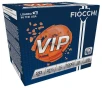 Fiocchi Exacta Target VIP 20 Gauge 2-3/4in #9 7/8oz Target Shotshells - 25 Rounds