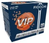 Fiocchi Exacta Target VIP 20 Gauge 2-3/4in #8 7/8oz Target Shotshells - 25 Rounds