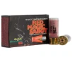 Brenneke Red Magic 12 Gauge 2-3/4in 1oz Sabot Slug Shotshells - 5 Rounds