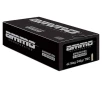 Ammo Inc Signature 44 Magnum 240gr TMC Handgun Ammo - 50 Rounds