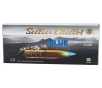 Sellier &amp; Bellot eXergy 30-06 Springfield 165gr TAC-EX-Blue Rifle Ammo - 20 Rounds