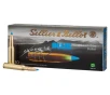 Sellier &amp; Bellot 308 Winchester 165gr BP Rifle Ammo - 20 Rounds