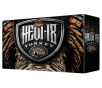 Hevi-Shot Magnum Blend 28 Gauge 3in 1oz #5/#6/#7 Shotshells - 5 Rounds