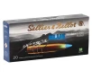 Sellier &amp; Bellot Exergy Blue 30-06 Springfield 180gr SP Rifle Ammo - 20 Rounds