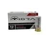 Migra TSS 12 Gauge 3in #7,9 2oz Turkey Shotshells - 5 Rounds