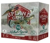 Nobel Upland Game High Velocity 12 Gauge 2-3/4in #5 1-1/4oz Upland Shotshells - 25 Rounds
