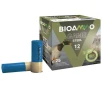 Bioammo Game Steel 12 Gauge 2-3/4in #3 1oz Upland Shotshells - 25 Rounds