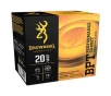 Browning BPT 20 Gauge 2-3/4in #7.5 7/8oz Target Shotshells - 25 Rounds
