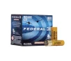 Federal 20 Speed-Shok Gauge 2-3/4in #7 3/4oz Waterfowl Shotshells - 25 Rounds