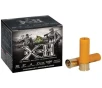 Hevi-Shot Hevi-XII 20 Gauge 3in #4 1-1/4oz Waterfowl Shotshells - 25 Rounds