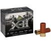 Hevi-Shot Hevi-XII 12 Gauge 2-3/4in #4 1-1/8oz Waterfowl Shotshells - 25 Rounds - #4