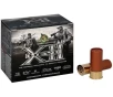 Hevi-Shot Hevi-XII 12 Gauge 2-3/4in #6 1-1/8oz Waterfowl Shotshells - 25 Rounds