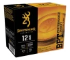 Browning BPT 12 Gauge 2-3/4in Target Shotshells - 25 Rounds