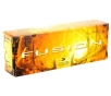 Federal Fusion 223 Remington Ammunition 62 Grain Spitzer Boat Tail - F223FS1