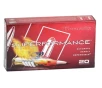 Hornady Superformance 30-06 Springfield Ammunition 180 Grain Super Shock Tip - 81183