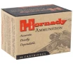 Hornady Custom 50 Action Express Ammunition 300 Grain XTP Hollow Point - 9245