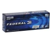 Federal American Eagle 223 Remington Varmint and Predator Ammunition 50 Grain Jacketed Hollow Point - AE223G