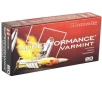 Hornady Superformance 223 Remington Ammunition 53 Grain V-Max - 8025