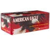 Federal American Eagle 5.7x28mm Ammo 40 Grain Total Metal Jacket - AE5728A