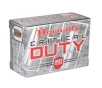 Hornady Critical Duty 40 S&amp;amp;W Ammunition 175 Grain FlexLock - 91376