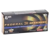 Federal Law Enforcement 45 ACP Auto Ammo 230 Grain Hydra-Shok Jacketed Hollow Point - P45HS1G