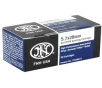 FN Herstal SS197SR FN 5.7x28mm Ammunition 40 Grain Hornady V-Max - SS197SR