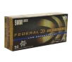 Federal Premium Law Enforcement HST 9mm Luger Ammunition 147 Grain Jacketed Hollow Point - P9HST2