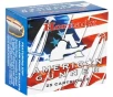 Hornady American Gunner 9mm Ammo 115 Grain XTP Hollow Point - 90244