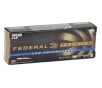 Federal LE Tactical TRU 223 Remington Ammo 55 Grain Soft Point -T223A