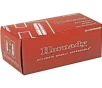 Hornady Custom 223 Remington Ammunition 55 Grain Full Metal Jacket Boat Tail - 80275