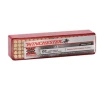 Winchester Super-X 22 Long Rifle Ammunition 40 Grain Power Point Hollow Point - X22LRPP1