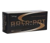 Speer Gold Dot LE Duty 38 Special Ammunition 125 Grain +P Jacketed Hollow Point - 53720