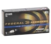 Federal Law Enforcement 12 Gauge Ammunition 2 ¾” 1 oz Rifled Slug - LEB127RS