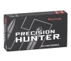Hornady Precision Hunter 30-06 Springfield Ammunition 178 Grain Extremely Low Drag-Expanding - 81174