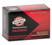 Black Hills 9mm Ammo 115 Grain Full Metal Jacket - D9N120