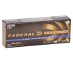Federal Tactical TRU 223 Remington Ammunition 64 Grain Hi-Shok Soft Point - T223L