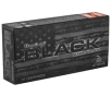 Hornady Black 308 Winchester Ammunition 155 Grain A-Max - 80927