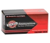 Black Hills 223 Remington Ammunition 50 Grain Hornady V-Max - D223N7