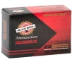 Black Hills 40 S&amp;amp;W Ammo 140 Grain Barnes TAC-XP