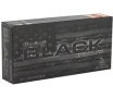 Hornady Black 6.5 Grendel Ammo 123 Grain ELD Match - 81528