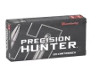 Hornady Precision Hunter 243 Winchester Ammo 90 Grain ELD-X