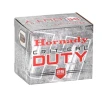 Hornady Critical Duty 357 Magnum Ammunition 135 Grain FlexLock - 90511