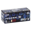 Federal Shorty Shotshell 12 Gauge Ammunition 1-3/4 Inch 1 oz Rifled Slug - SH129 RS