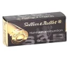 Sellier &amp;amp; Bellot 9mm Luger Ammunition 124 Grain Soft Point - SB9S